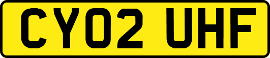CY02UHF