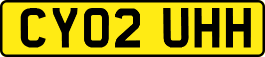CY02UHH