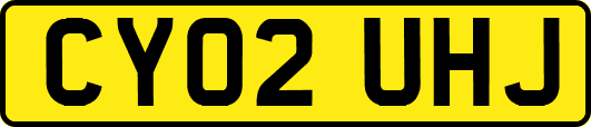 CY02UHJ