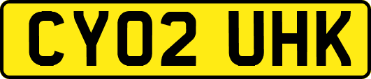 CY02UHK