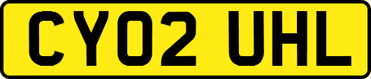 CY02UHL