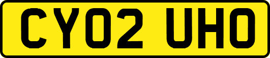 CY02UHO