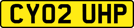 CY02UHP