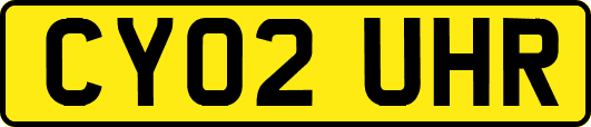 CY02UHR