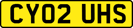 CY02UHS
