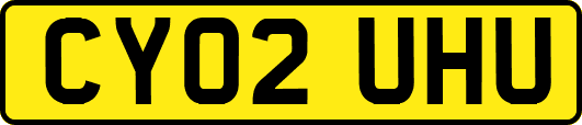 CY02UHU