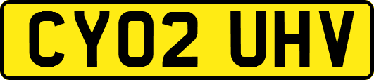 CY02UHV