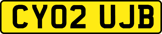 CY02UJB