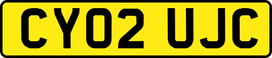CY02UJC