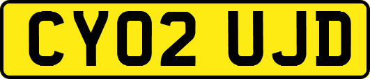 CY02UJD