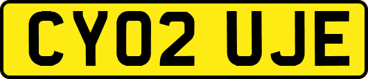 CY02UJE