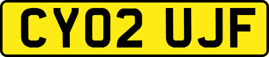 CY02UJF