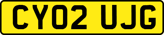 CY02UJG