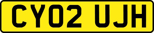 CY02UJH