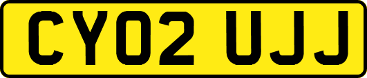 CY02UJJ