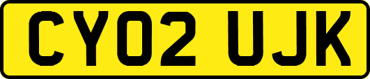 CY02UJK