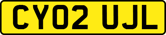 CY02UJL