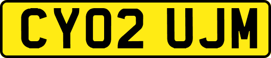 CY02UJM