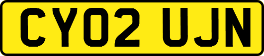 CY02UJN