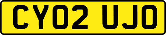 CY02UJO
