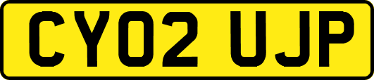 CY02UJP