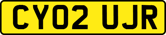 CY02UJR