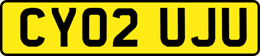 CY02UJU