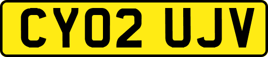 CY02UJV