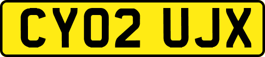CY02UJX