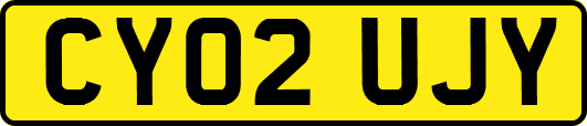 CY02UJY