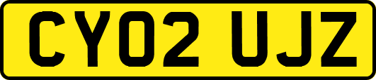 CY02UJZ