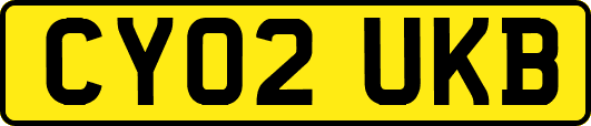 CY02UKB
