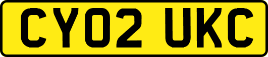 CY02UKC