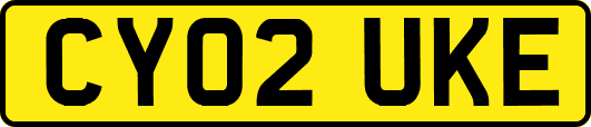 CY02UKE