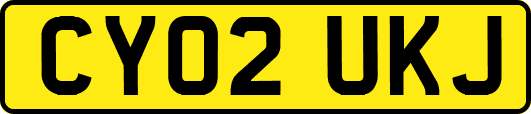 CY02UKJ