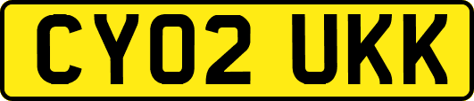 CY02UKK