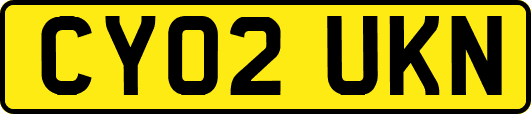 CY02UKN