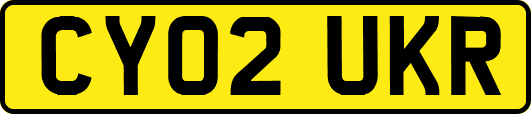 CY02UKR