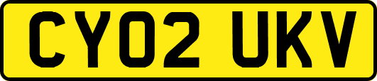 CY02UKV