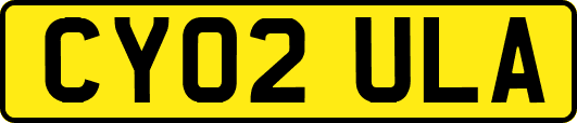 CY02ULA