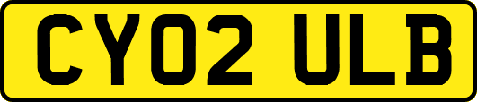 CY02ULB