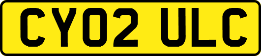 CY02ULC