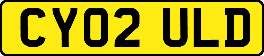 CY02ULD