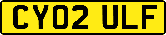 CY02ULF