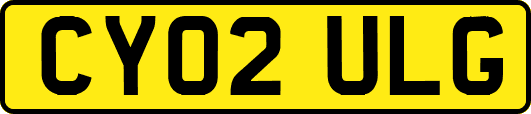 CY02ULG