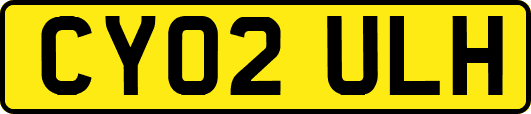 CY02ULH
