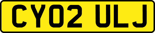 CY02ULJ