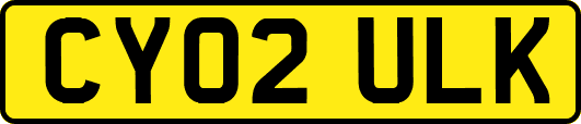 CY02ULK