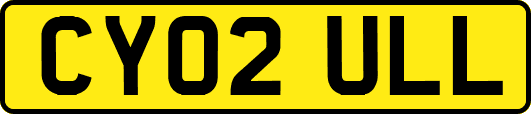 CY02ULL