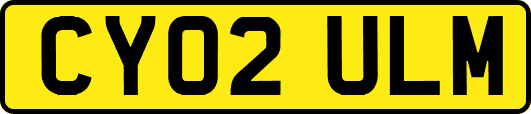 CY02ULM
